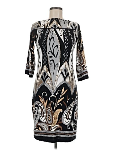 INTERMISSION Cocktail Dress (view 1)