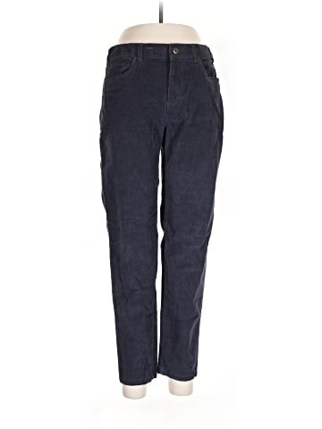 Orvis Cords (view 1)