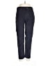 Orvis Blue Cords Size 10 - photo 1