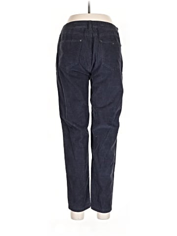 Orvis Cords (view 2)