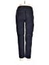 Orvis Blue Cords Size 10 - photo 2