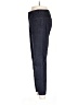 Orvis Blue Cords Size 10 - photo 5