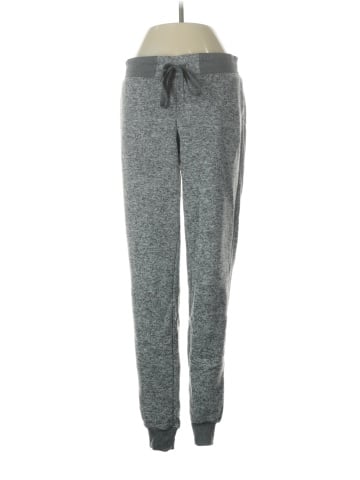 Live Love Dream Aeropostale Sweatpants (view 1)