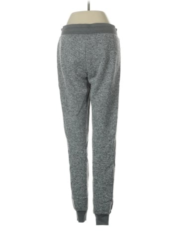 Live Love Dream Aeropostale Sweatpants (view 2)