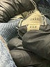 Madewell 100% Cotton Blue Denim Jacket Size XXS - photo 7