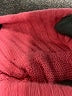 Unbranded 100% Polyester Pink Turtleneck Sweater Size M - photo 7