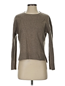 Jenni Kayne Pullover Sweater