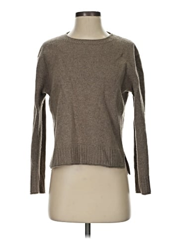 Jenni Kayne Pullover Sweater (view 1)