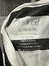 Jo & Co White Cardigan Size L - photo 4