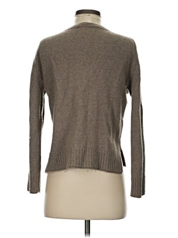 Jenni Kayne Pullover Sweater (view 2)