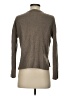 Jenni Kayne Brown Pullover Sweater Size S - photo 2