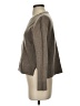 Jenni Kayne Brown Pullover Sweater Size S - photo 5