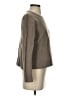 Jenni Kayne Brown Pullover Sweater Size S - photo 4