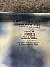 American Eagle Outfitters Tie-dye Blue Active Pants Size Sm REG - photo 4