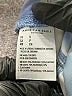 American Eagle Outfitters Tie-dye Blue Active Pants Size Sm REG - photo 5