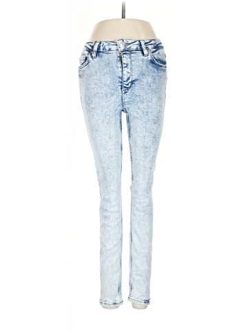 ALLSAINTS Jeans (view 1)