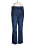Vineyard Vines Blue Jeans Size 30 waist - photo 1