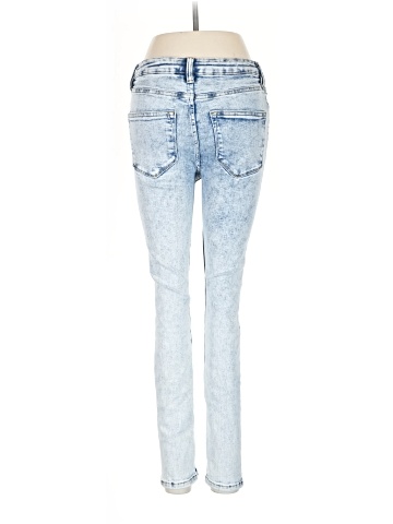 ALLSAINTS Jeans (view 2)