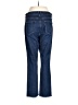 Vineyard Vines Blue Jeans Size 30 waist - photo 2