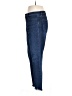 Vineyard Vines Blue Jeans Size 30 waist - photo 5
