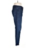 Vineyard Vines Blue Jeans Size 30 waist - photo 4