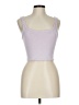 Unbranded Purple Tank Top Size L (estimated) - photo 1