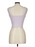 Unbranded Purple Tank Top Size L (estimated) - photo 2