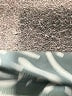 Gilly Hicks Print Teal Blue Leggings Size XS - photo 7