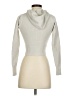 rue21 Gray Turtleneck Sweater Size L - photo 2