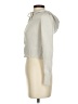rue21 Gray Turtleneck Sweater Size L - photo 5