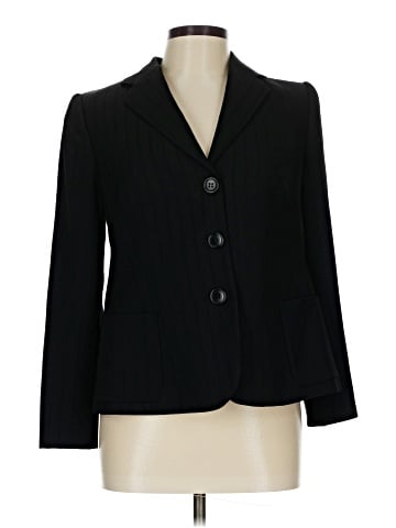 Armani Collezioni Blazer (view 1)