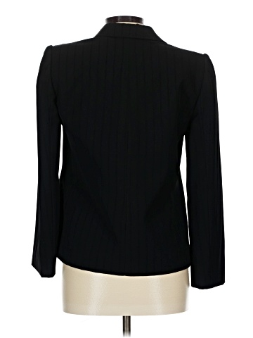 Armani Collezioni Blazer (view 2)