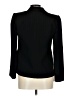 Armani Collezioni Black Blazer Size 10 - photo 2