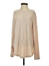 Unbranded Tan Pullover Sweater Size S - photo 1