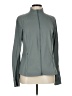 Avia Gray Cardigan Size L - photo 1