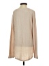 Unbranded Tan Pullover Sweater Size S - photo 2