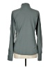 Avia Gray Cardigan Size L - photo 2