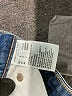 American Eagle Outfitters Stars Blue Jeans Size 0 REG - photo 8