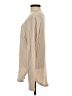 Unbranded Tan Pullover Sweater Size S - photo 5