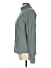 Avia Gray Cardigan Size L - photo 5
