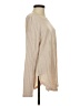 Unbranded Tan Pullover Sweater Size S - photo 4