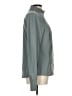 Avia Gray Cardigan Size L - photo 4