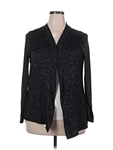 Mix by 41 Hawthorn Cardigan (view 1)