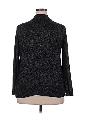 Mix by 41 Hawthorn Cardigan (view 2)