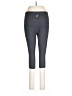 Skechers Gray Active Pants Size L - photo 2