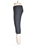 Skechers Gray Active Pants Size L - photo 5