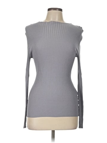 Zara Sweater Vest (view 1)
