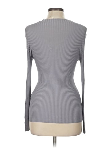 Zara Sweater Vest (view 2)