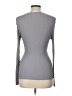 Zara Gray Sweater Vest Size L - photo 2