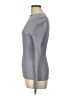 Zara Gray Sweater Vest Size L - photo 5